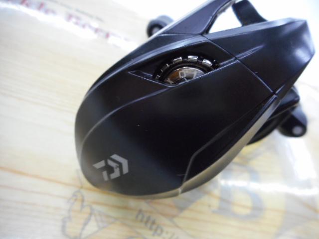 コンパクトパックCP-X2L