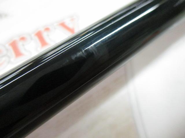 リバーリングアユ902MLS