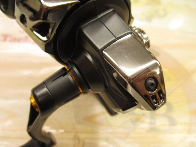 21ソアレXR C2000SSHG｜＠ベリーネット 日本最大新品中古釣具WEBショップ