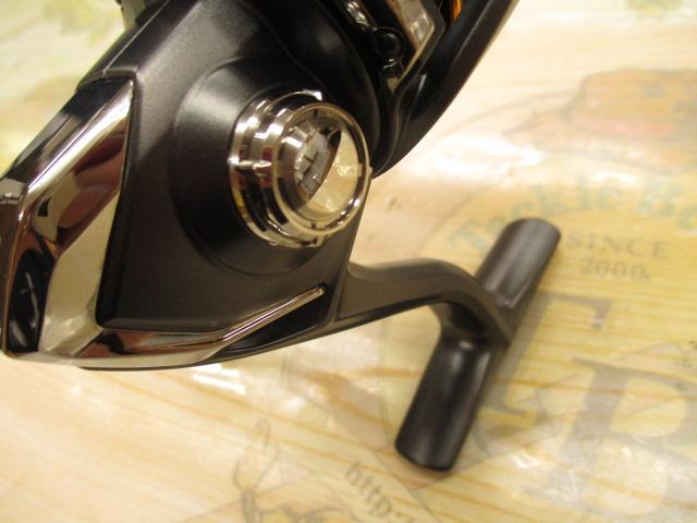 21ソアレXR C2000SSHG｜＠ベリーネット 日本最大新品中古釣具WEBショップ