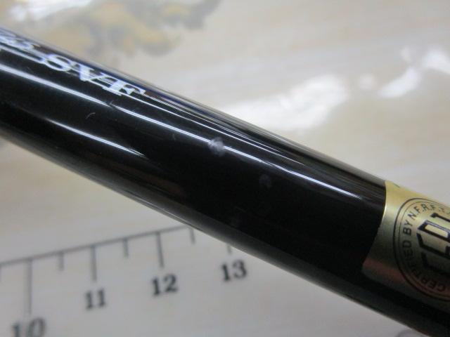 月下美人エア AGS B73LML