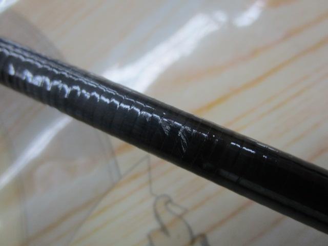 月下美人エア AGS B73LML
