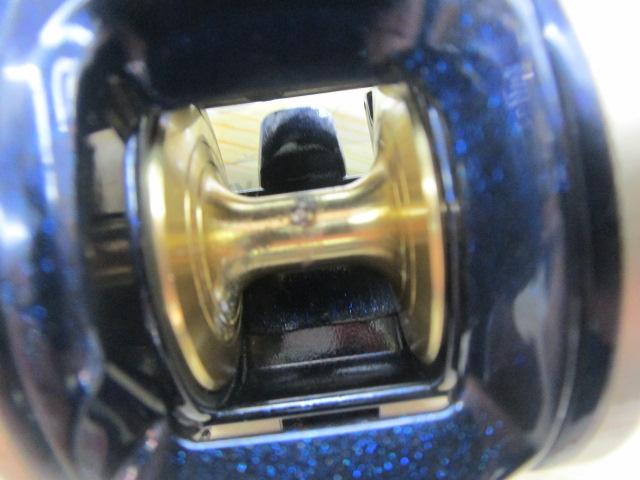 10SCクイックファイヤー小船 400XH