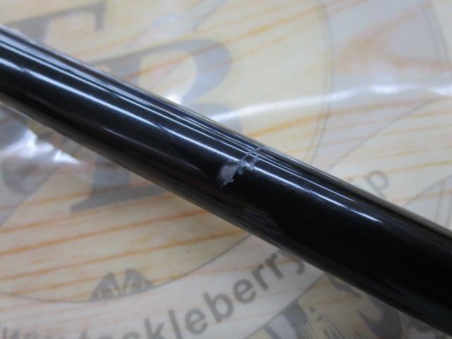 紅牙 N69HB-S・J