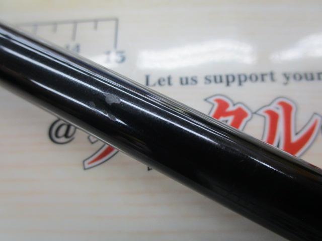 紅牙 N69HB-S・J