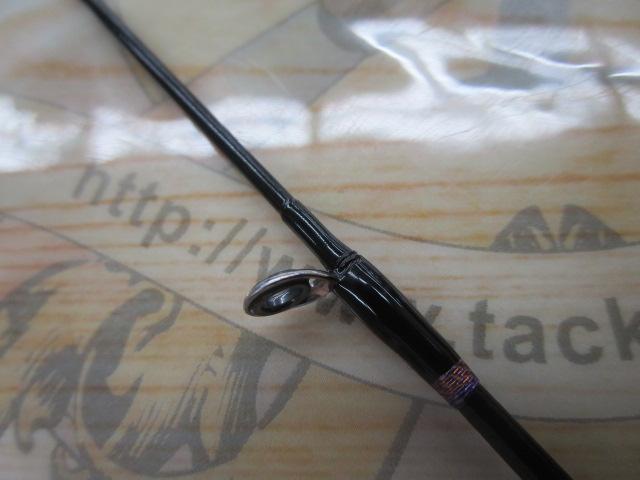 紅牙 N69HB-S・J