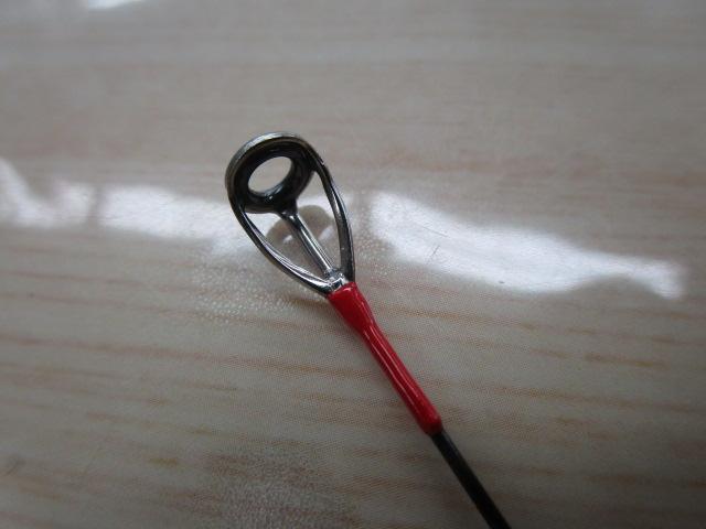 紅牙 N69HB-S・J