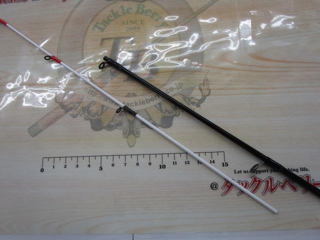 ライトゲーム XV S-150