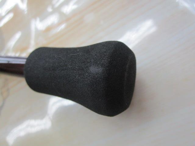 15ソアレBB S800LT