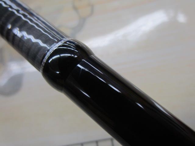 15ソアレBB S800LT