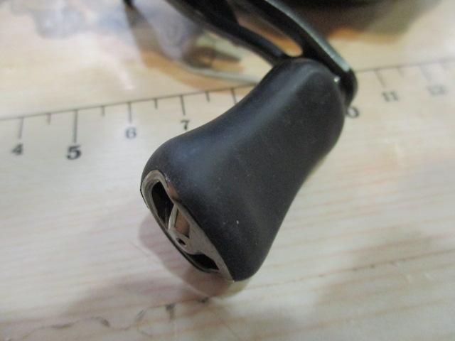 24スティーズ SV TW 100XHL