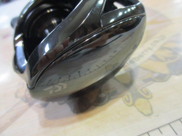24スティーズ SV TW 100XHL