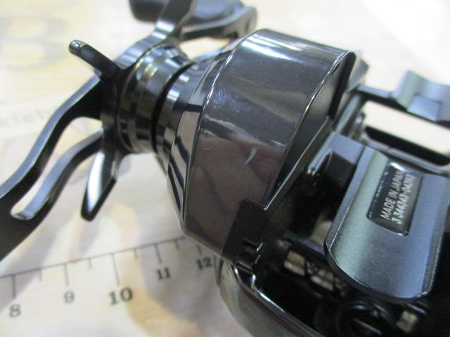 24スティーズ SV TW 100XHL