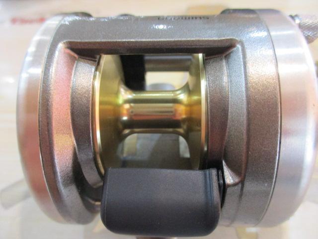 カーディフ200A