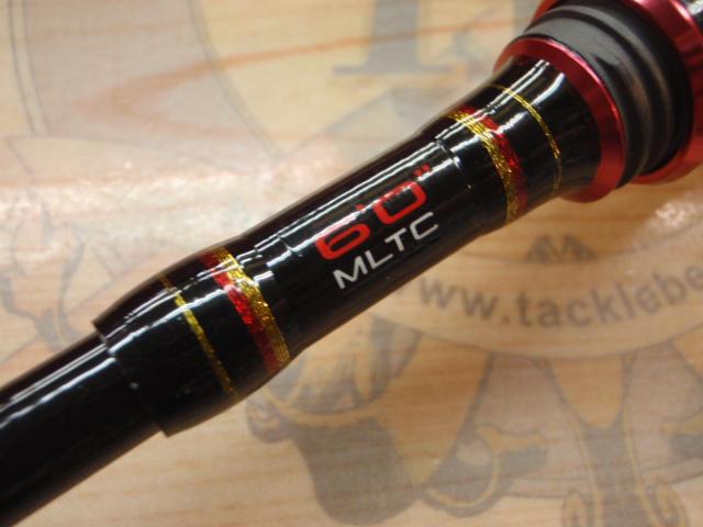 マイクロバスTE 60MLTC