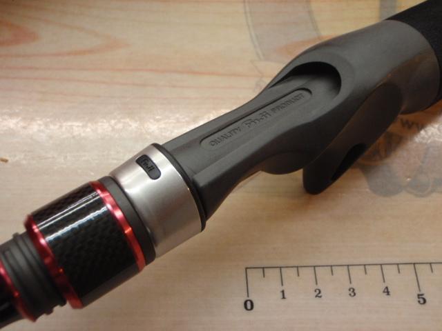 マイクロバスTE 60MLTC
