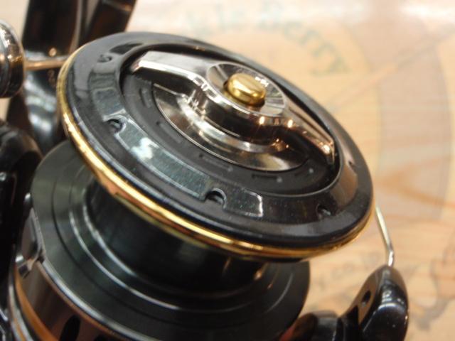 23BB-Xデスピナ C3000DXG