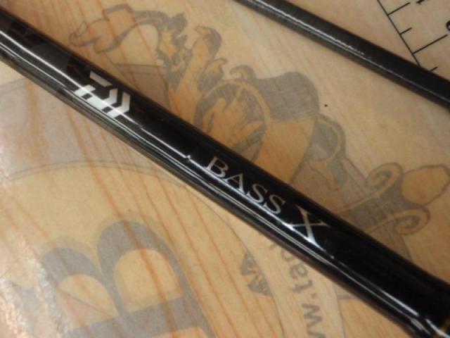 バスX 6102LS・Y
