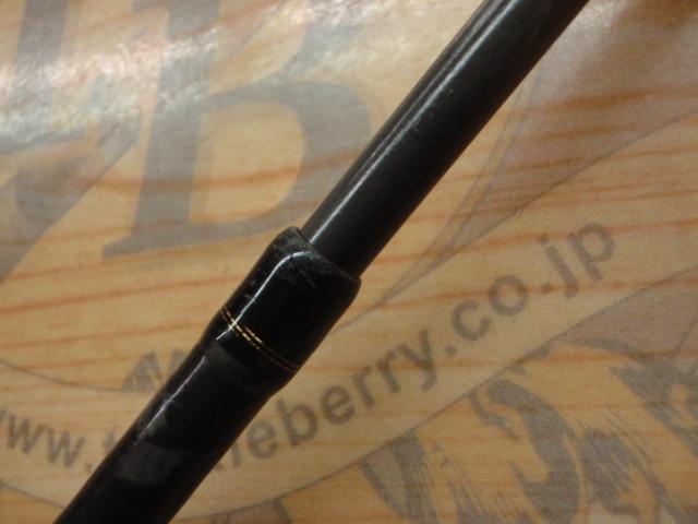 バスX 6102LS・Y