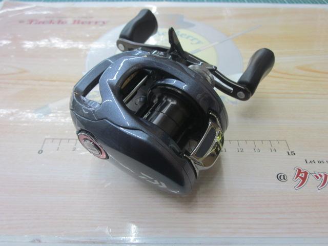 ジリオン SV TW 1016SV-SH
