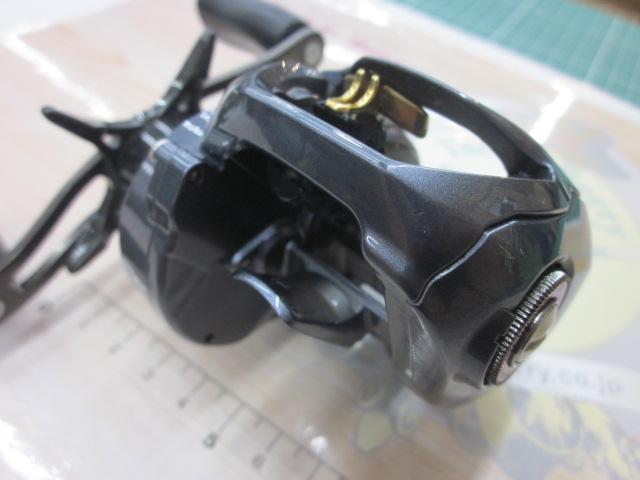 ジリオン SV TW 1016SV-SH