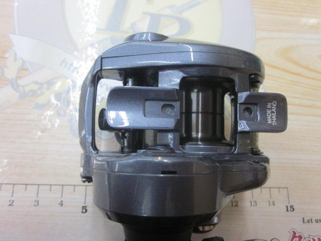 ジリオン SV TW 1016SV-SH