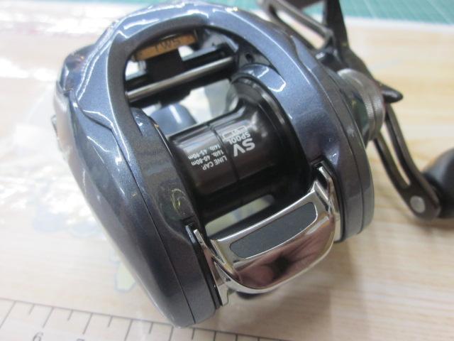 ジリオン SV TW 1016SV-SH