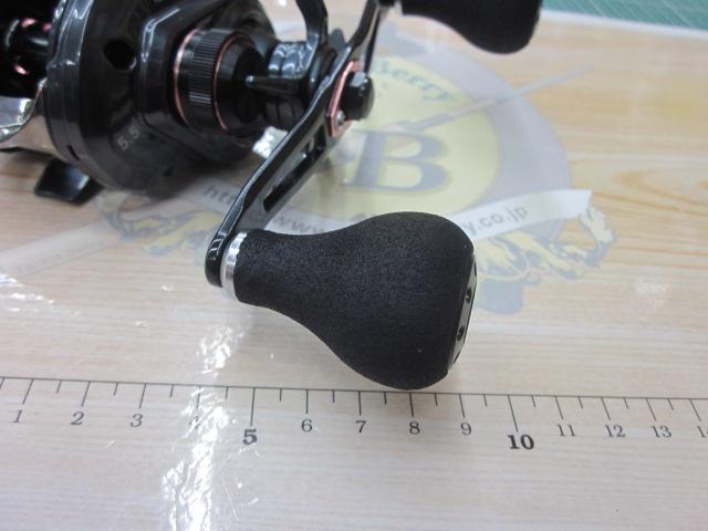 25紅牙RX 150P