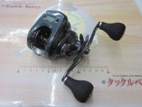 25紅牙RX 150P