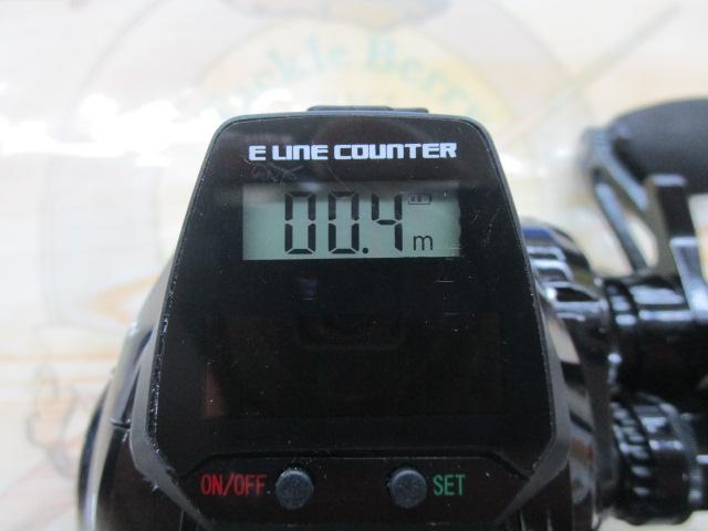 サモラKX800