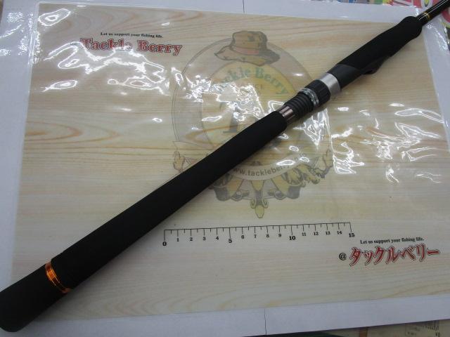 クロステージ CRX-S862EL