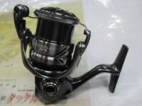 21コンプレックスXR 2500 F6 HG