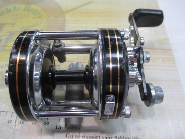 ミリオネア5000ハイスピード