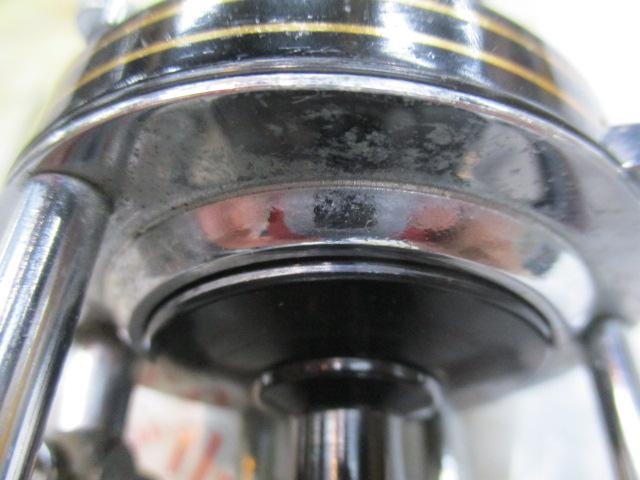 ミリオネア5000ハイスピード