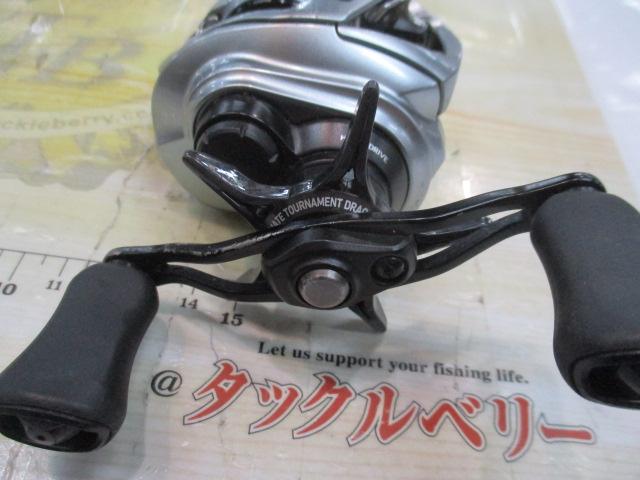 21アルファス SV TW 800H