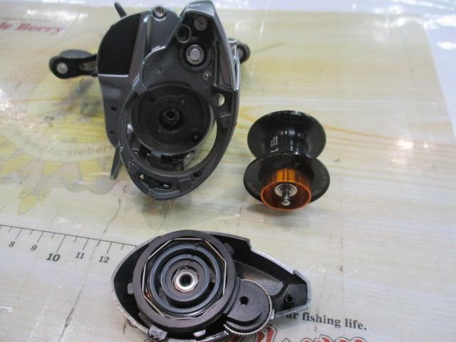 21アルファス SV TW 800H