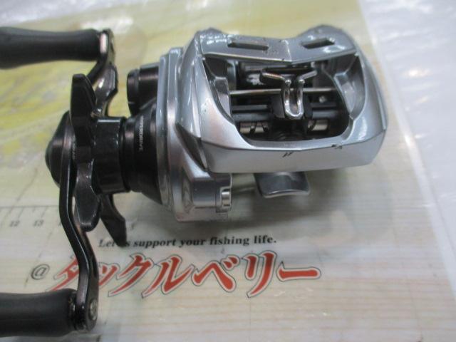 21アルファス SV TW 800H
