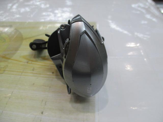 21アルファス SV TW 800H