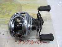21アルファス SV TW 800H