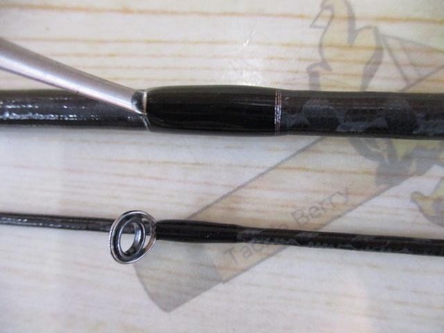 21カーディフAX S66UL