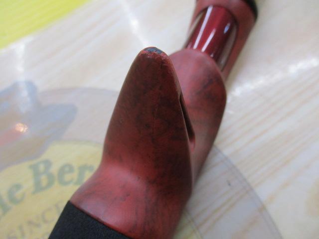 ビームスインテ5.8XF