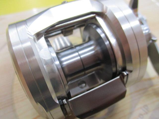 26リョウガ 150H