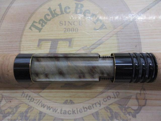 シルバークリークオーラム 410L