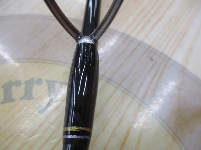 シルバークリークオーラム 410L