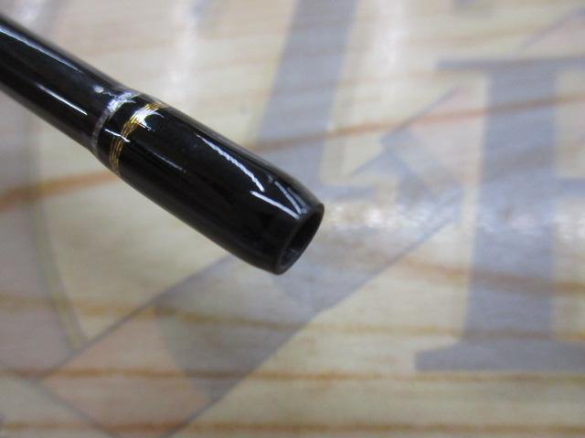 シルバークリークオーラム 410L