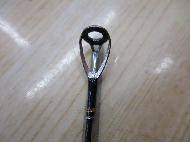 シルバークリークオーラム 410L