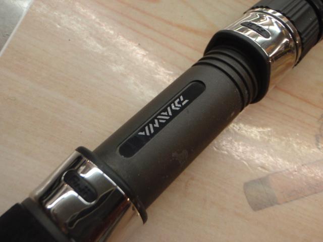 ネライX M-180