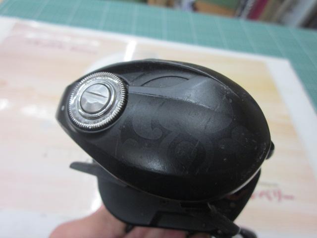 タトゥーラ TW 100H