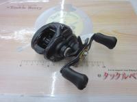 タトゥーラ TW 100H
