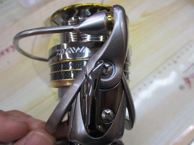 12ルビアス 3012H